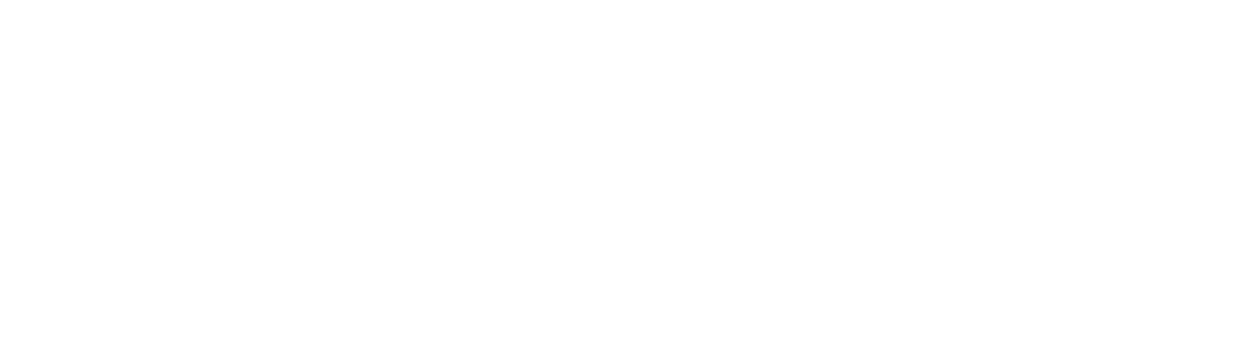 André Rodrigues Design