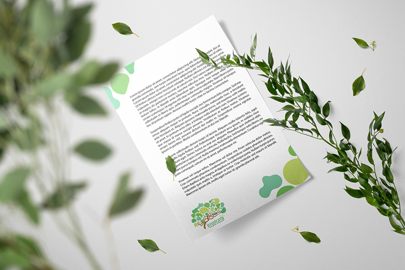 01-floral-branding-mockup