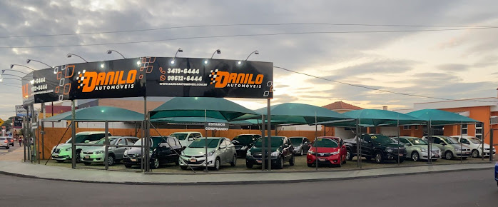 277720391_400475528744623_8301409140197120971_n