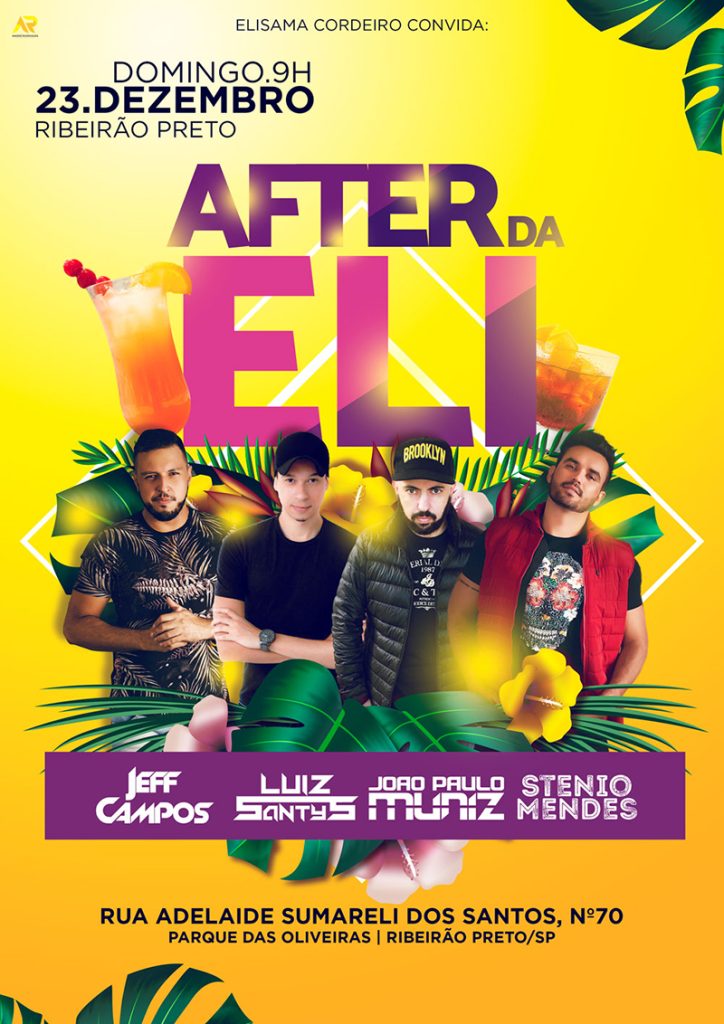 After-da-Eli---Flyer