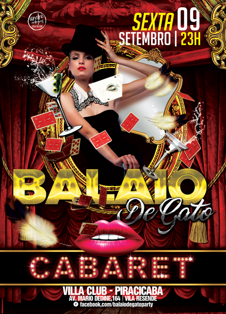 Balaio-de-Gato---Flyer
