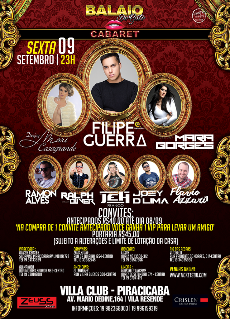 Balaio-de-Gato---Flyer-Verso