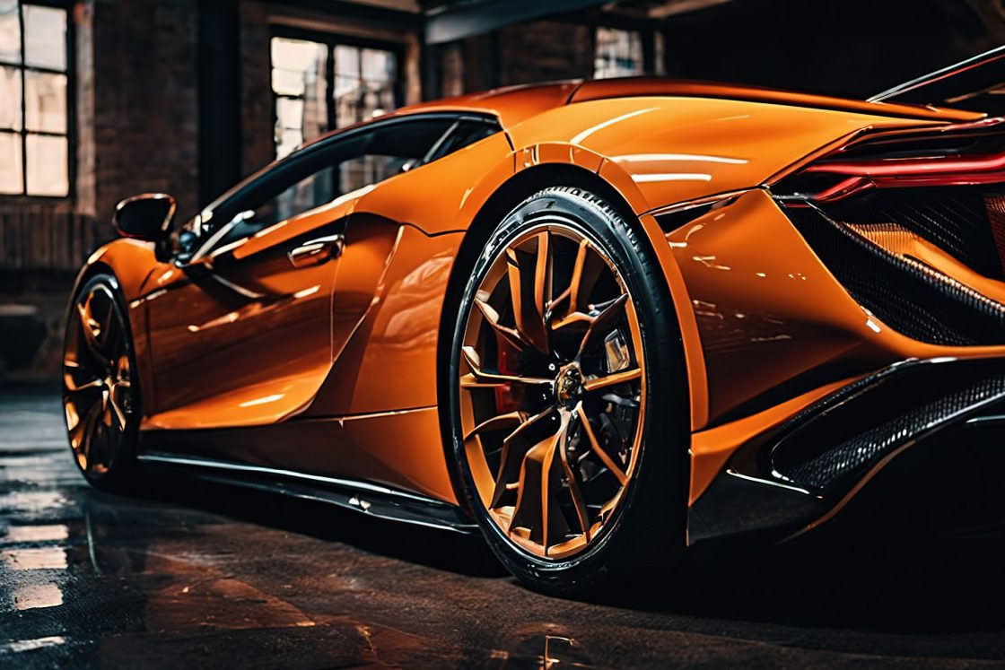 Danilo Automóveis