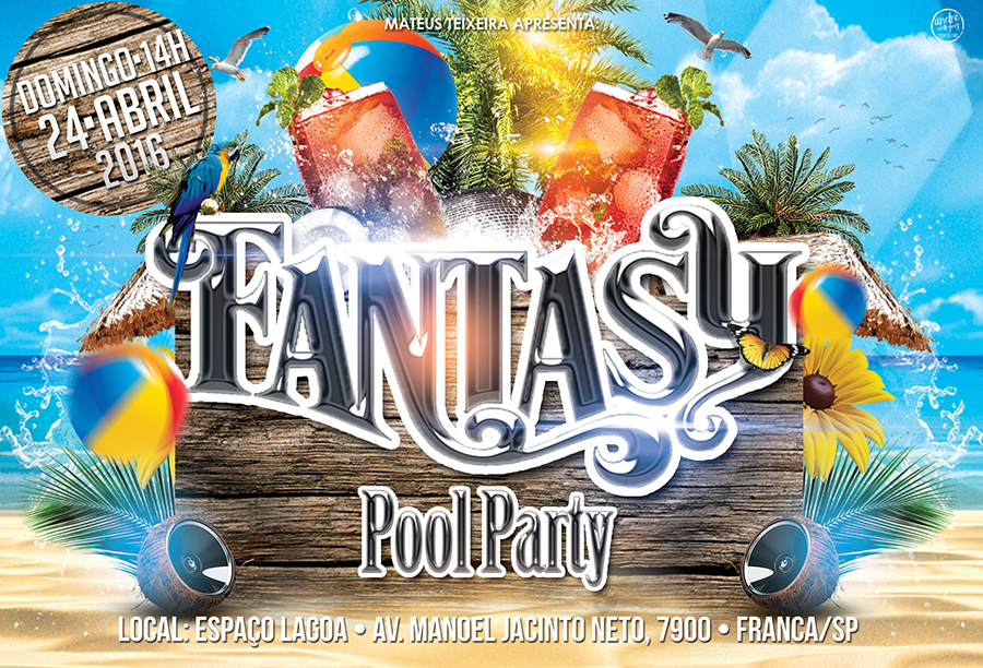 Fantasy-Pool-Party-2016-Frente