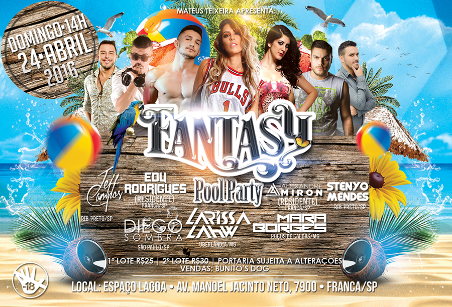 Fantasy-Pool-Party-2016-Verso