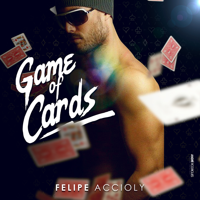 Game-of-Cards