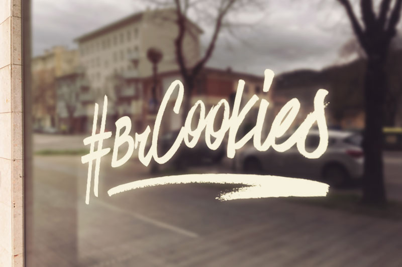 LOGO-BRCOOKIES-2