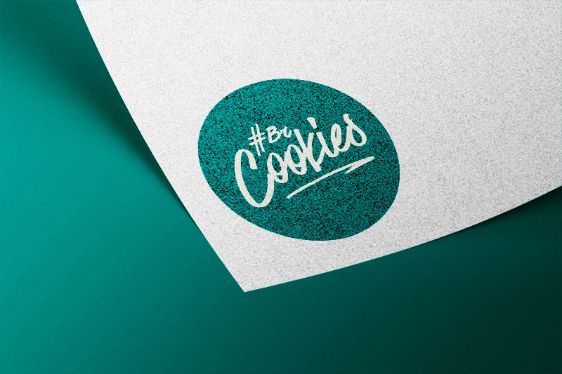 LOGO-BRCOOKIES