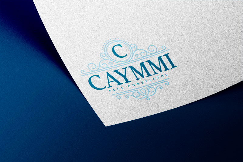 LOGO-CATMMI-AZUL