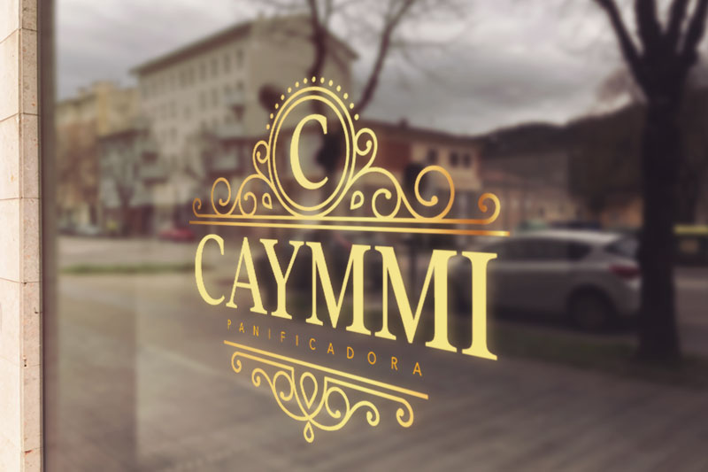LOGO-VIDRO-CAYMMI