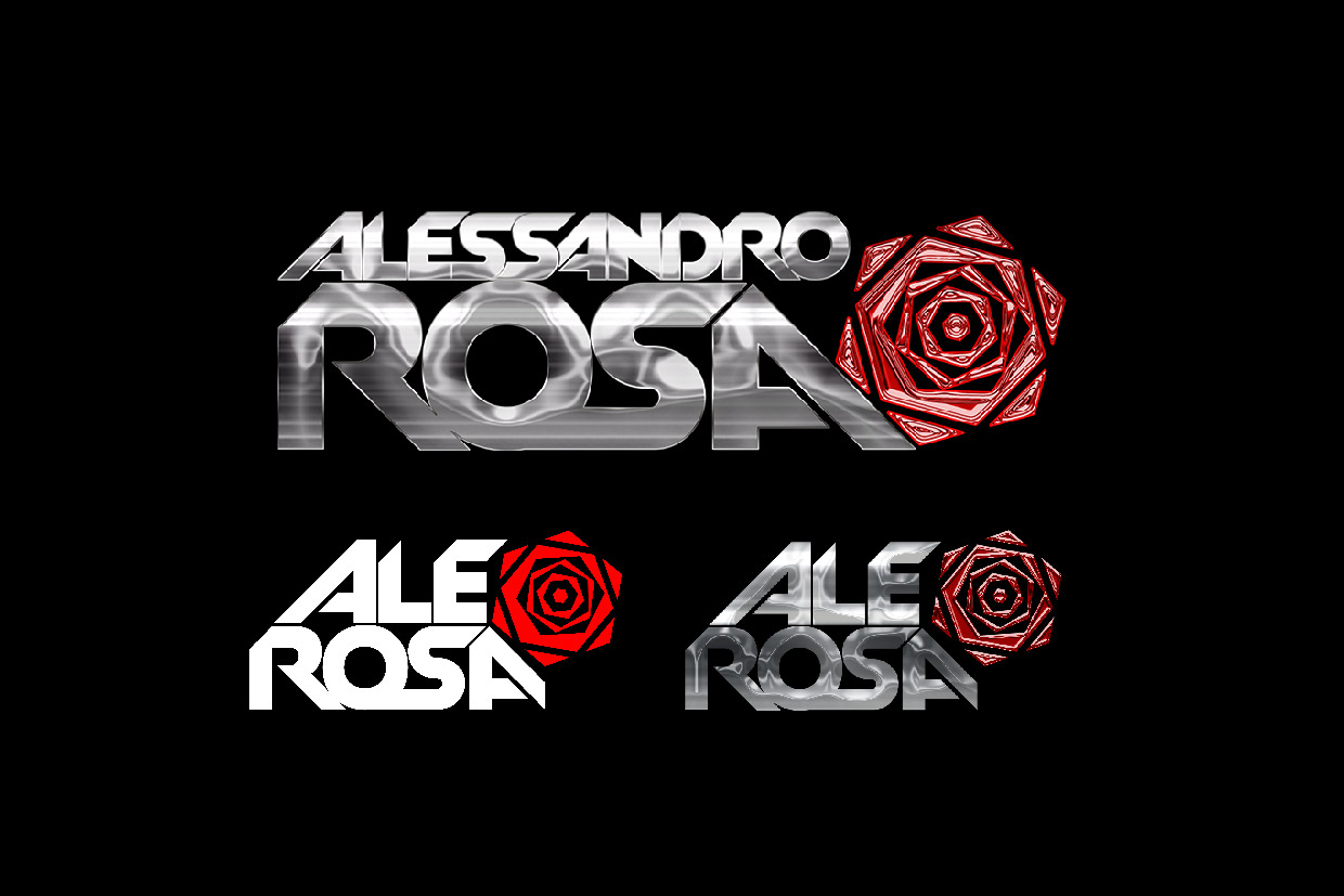 MARCAS_ALE ROSA