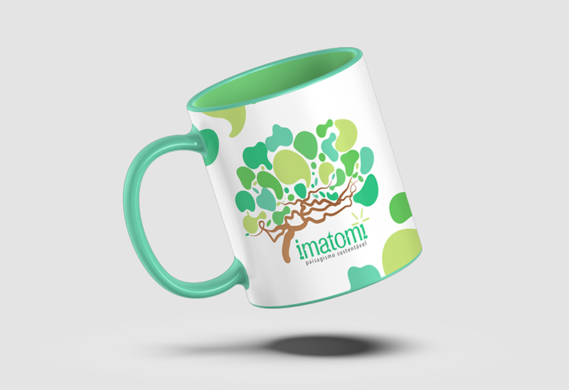 Mug-Mockup