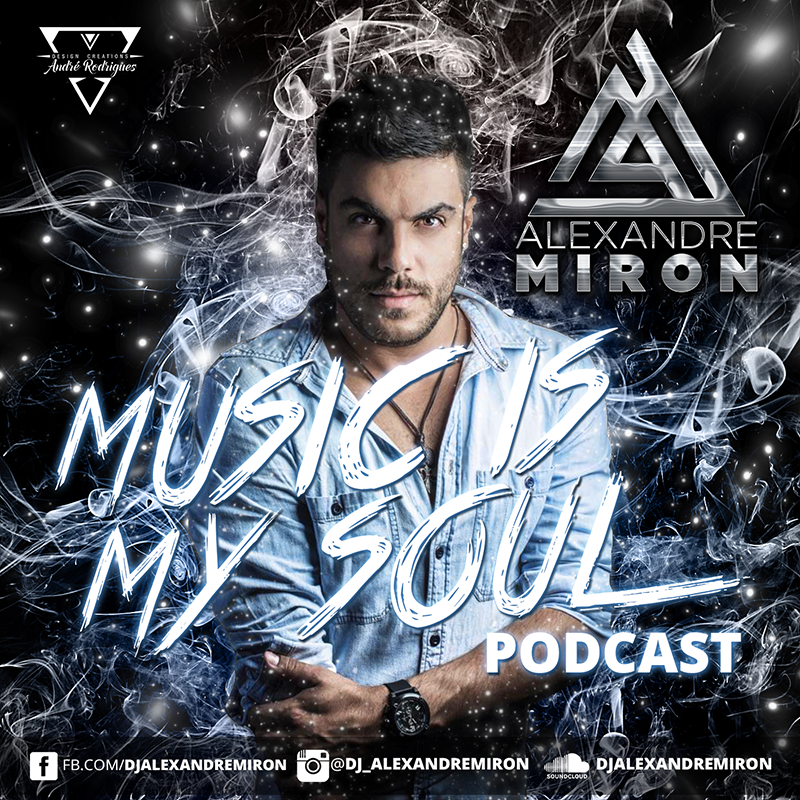 Music-is-My-Soul-Cover-iluminado