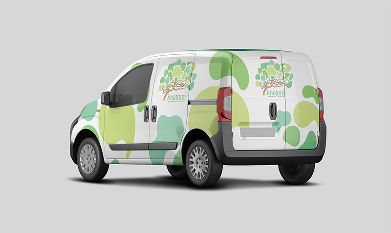 PSD-CAR-MOCKUP-BACK-PERSPECTIVE-VIEW