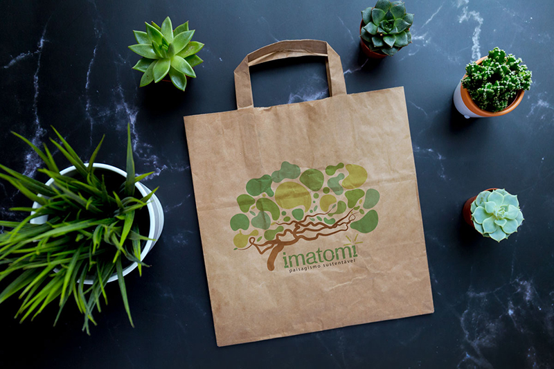 Paper-bag-mockup