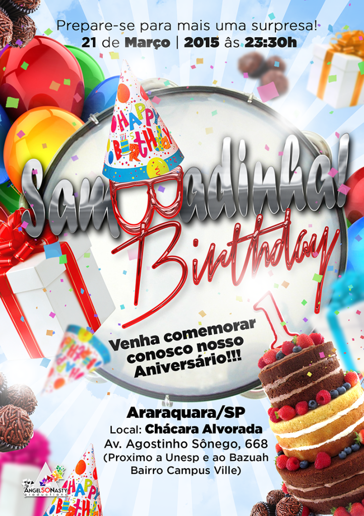 Sambadinha-Aniversário---Flyer