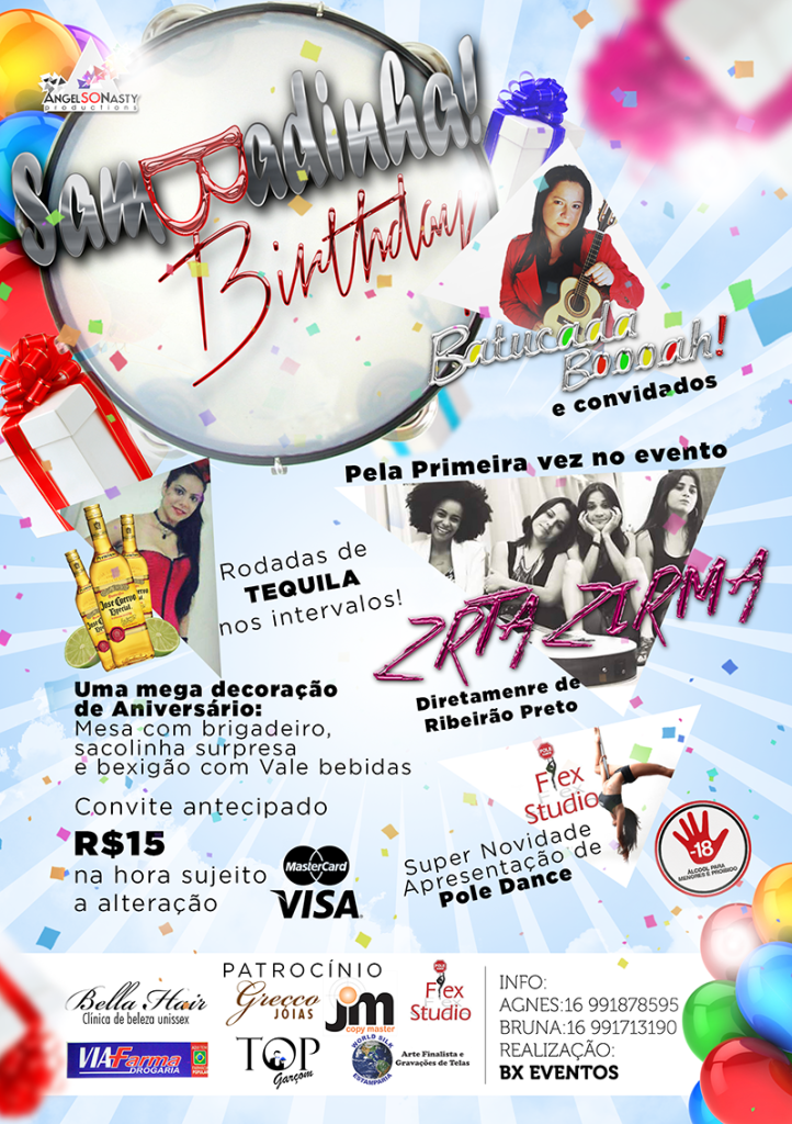 Sambadinha-Aniversário---Flyer---Verso