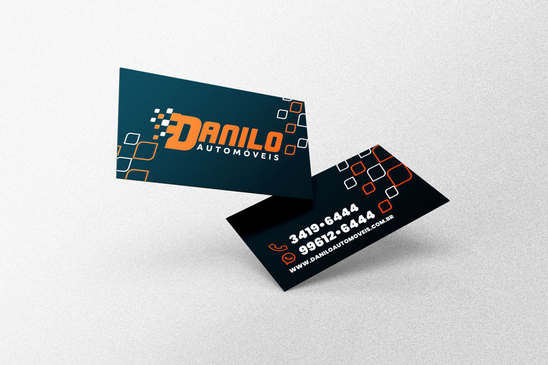 cartão-danilo-automoveis