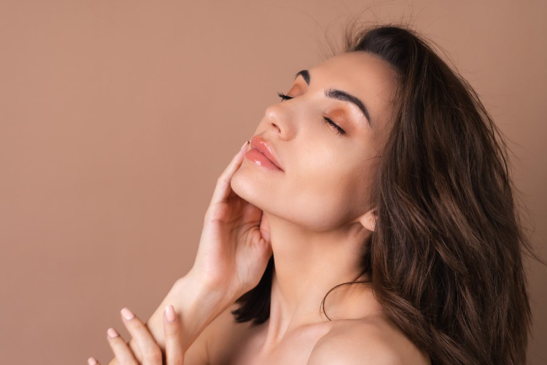 Kaísa Parella Estética