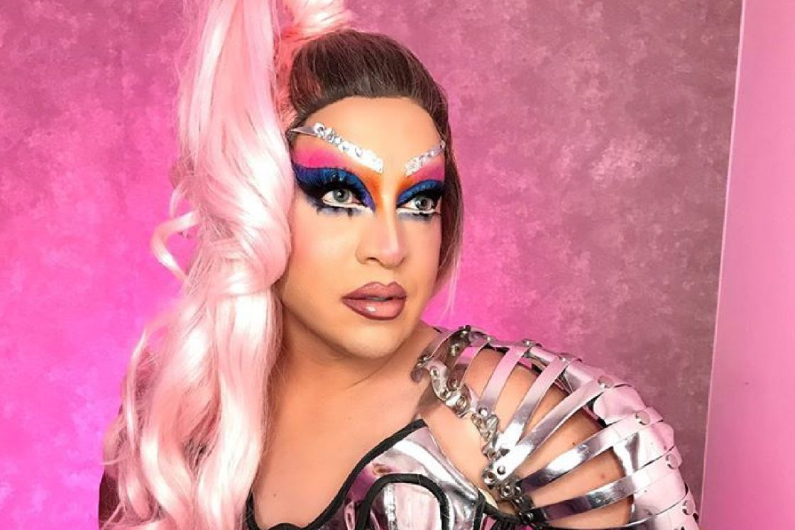 Labelle Beauty Chromatica