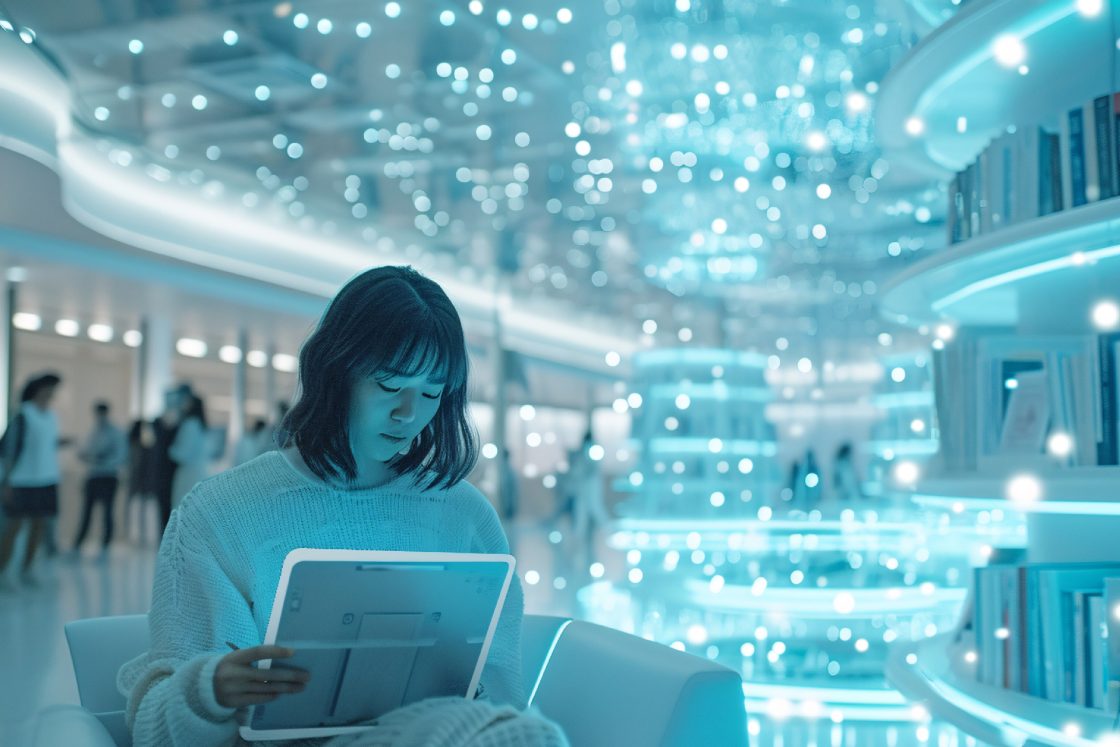 Inconpany Technoethics by Ojutu