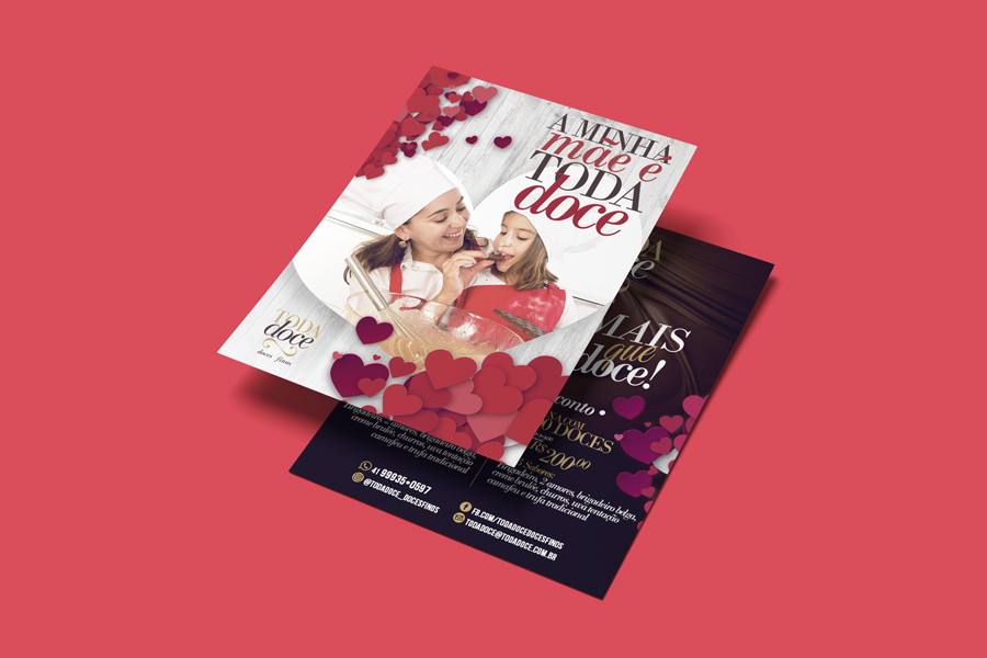 toda-doce-panfleto