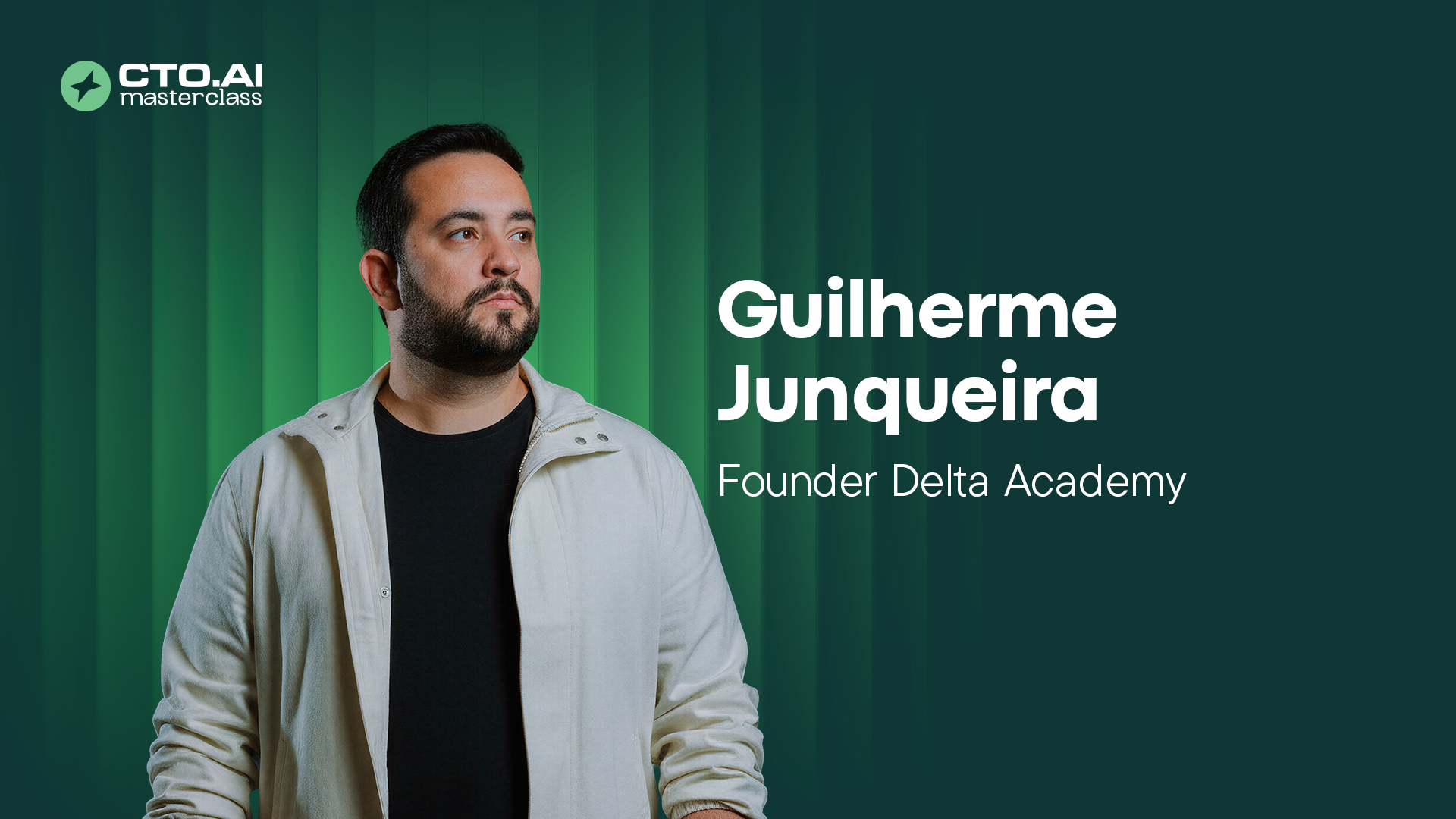 Guilherme Junqueira