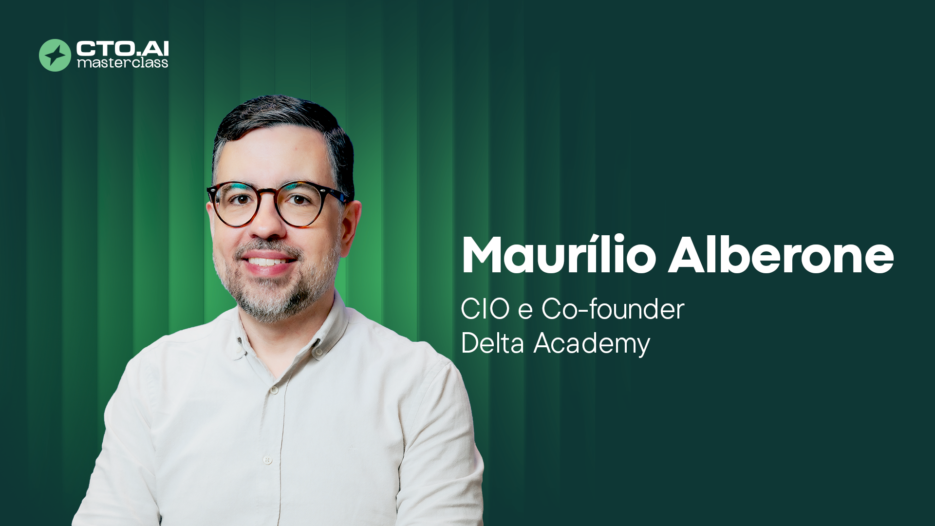 Maurílio