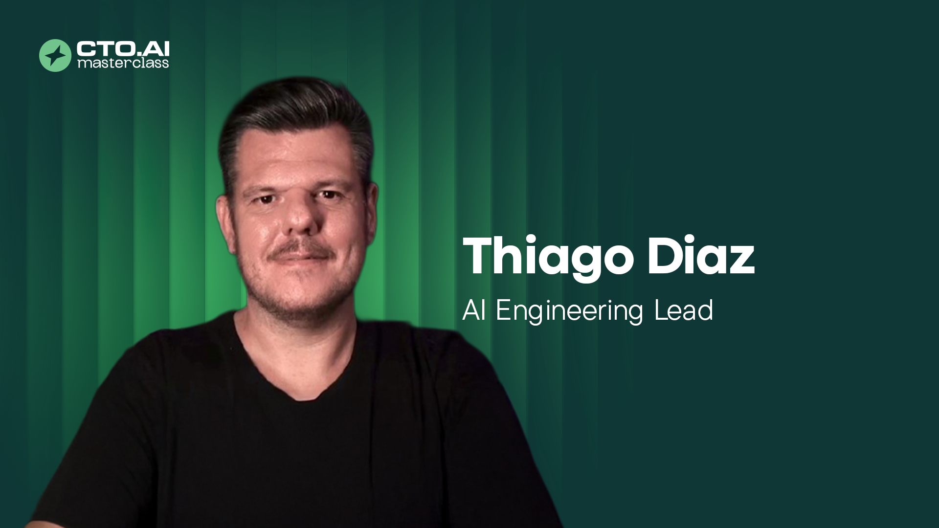 Thiago Diaz