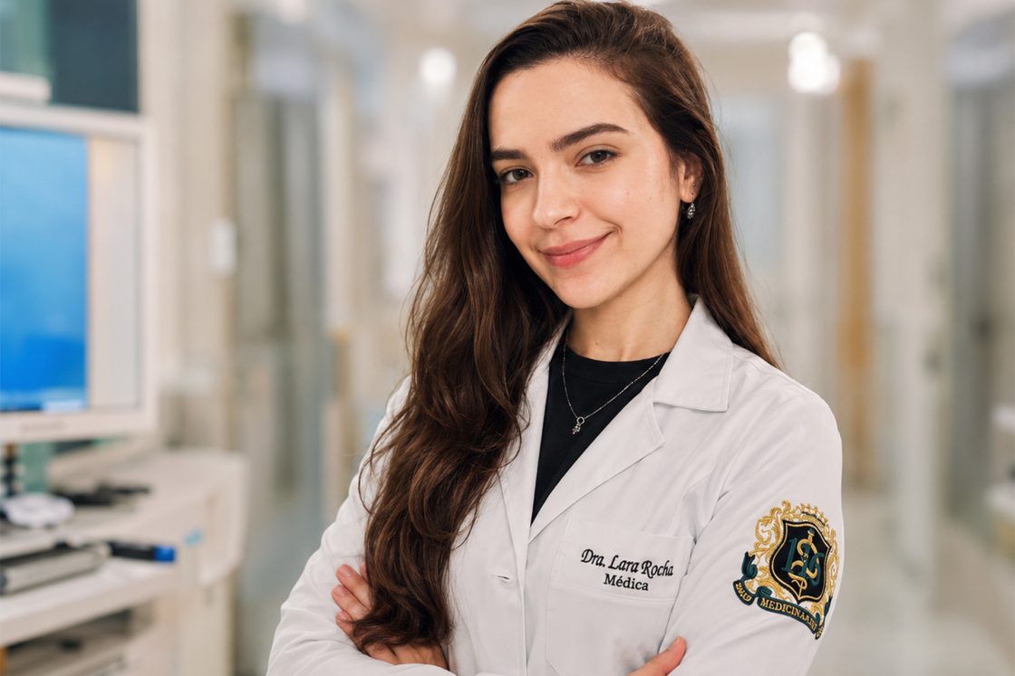 medmentor.ia