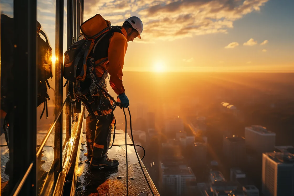 Sul Brasil Alpinismo