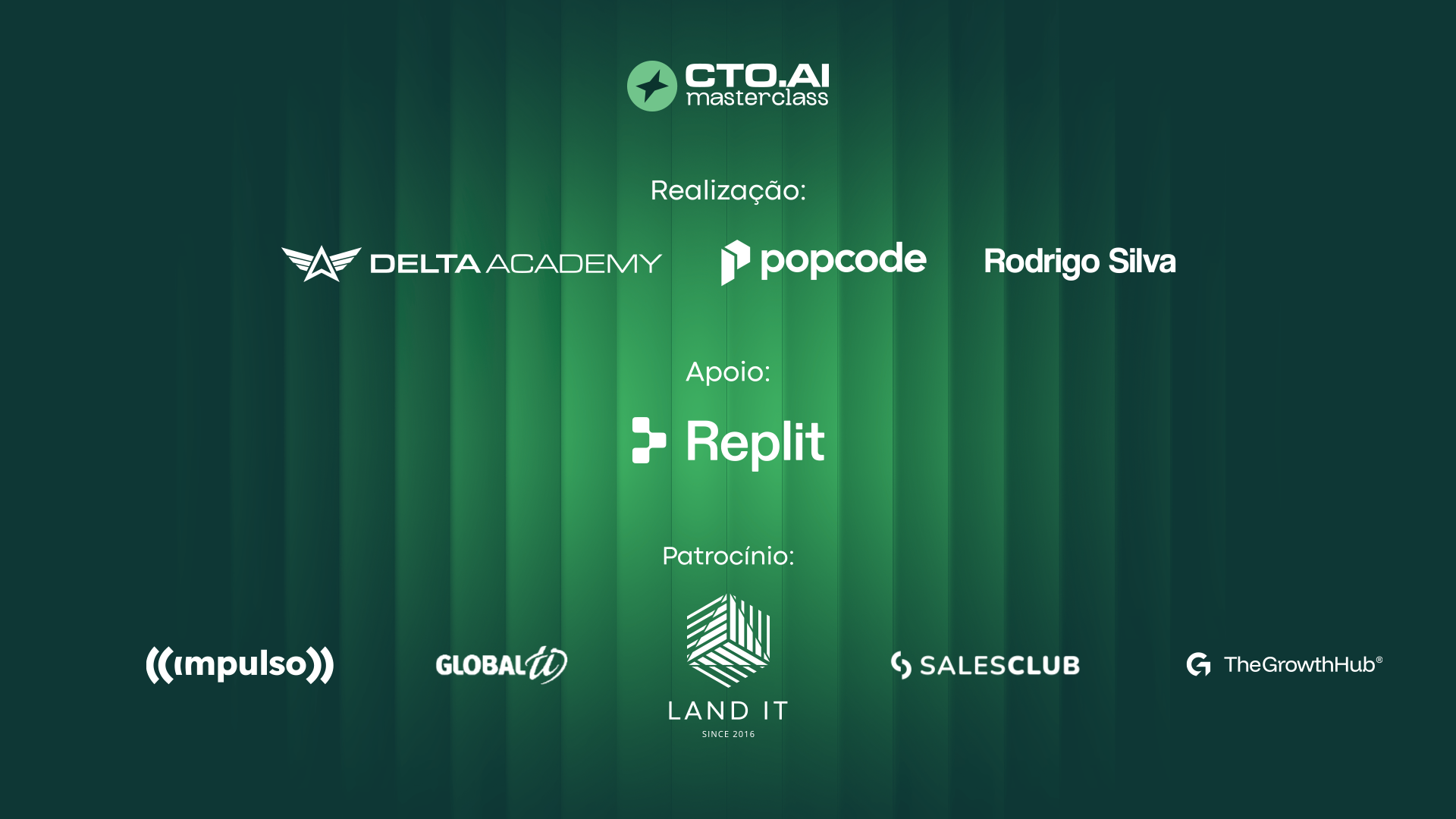tela_patrocinadores